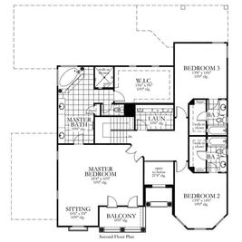 Labram Homes por Labram Homes en Tampa-St. Petersburg Florida