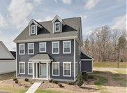 Plan Unknown - Manor Homes At Jolliff Landing: Chesapeake, Virginia - Corinth Residential LLC