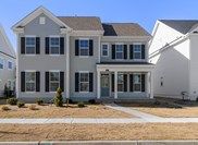 Plan Unknown - Manor Homes At Jolliff Landing: Chesapeake, Virginia - Corinth Residential LLC