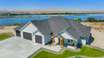 casa en Kohler Estates por Hammerstrom Construction
