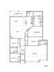 Herring Legacy Estates - Killeen, TX