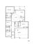 casa en Levy Crossing por Carothers Homes
