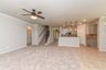 casa en Sunterra por Colina Homes
