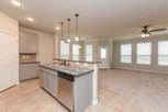 Sunterra - Katy, TX