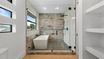 casa en Echo Custom Homes por Echo Custom Homes