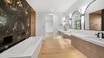 casa en Echo Custom Homes por Echo Custom Homes
