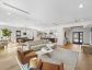 casa en Echo Custom Homes por Echo Custom Homes