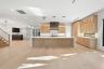 casa en Echo Custom Homes por Echo Custom Homes