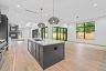 casa en Echo Custom Homes por Echo Custom Homes