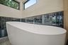 casa en Echo Custom Homes por Echo Custom Homes