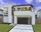 casa en Echo Custom Homes por Echo Custom Homes
