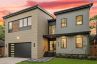 casa en Echo Custom Homes por Echo Custom Homes