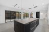 casa en Echo Custom Homes por Echo Custom Homes