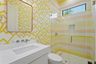 casa en Echo Custom Homes por Echo Custom Homes