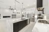 casa en Echo Custom Homes por Echo Custom Homes