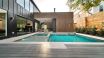 casa en Echo Custom Homes por Echo Custom Homes