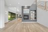 casa en Echo Custom Homes por Echo Custom Homes