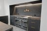 casa en Echo Custom Homes por Echo Custom Homes