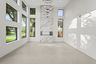 casa en Echo Custom Homes por Echo Custom Homes