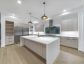 casa en Echo Custom Homes por Echo Custom Homes