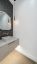 casa en Echo Custom Homes por Echo Custom Homes