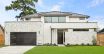 casa en Echo Custom Homes por Echo Custom Homes