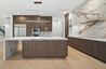 casa en Echo Custom Homes por Echo Custom Homes