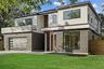 casa en Echo Custom Homes por Echo Custom Homes