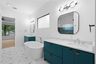 casa en Echo Custom Homes por Echo Custom Homes