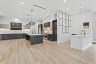 casa en Echo Custom Homes por Echo Custom Homes