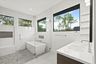 casa en Echo Custom Homes por Echo Custom Homes