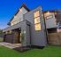 casa en Echo Custom Homes por Echo Custom Homes