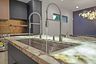 casa en Echo Custom Homes por Echo Custom Homes
