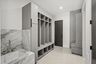 casa en Echo Custom Homes por Echo Custom Homes