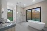 casa en Echo Custom Homes por Echo Custom Homes