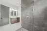 casa en Echo Custom Homes por Echo Custom Homes