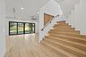 casa en Echo Custom Homes por Echo Custom Homes