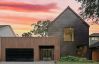 casa en Echo Custom Homes por Echo Custom Homes