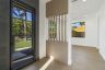 casa en Echo Custom Homes por Echo Custom Homes