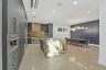 casa en Echo Custom Homes por Echo Custom Homes