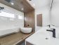 casa en Echo Custom Homes por Echo Custom Homes
