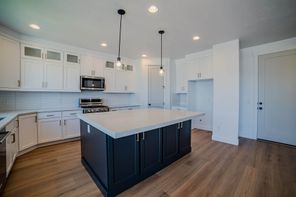At Fox Hollow Lot 11242