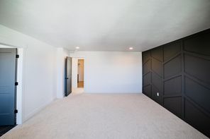 At Fox Hollow Lot 11245