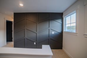 At Fox Hollow Lot 11243