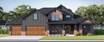 casa en Mckee Farms por Home Center Construction