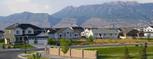 The Homesteads - Orem, UT