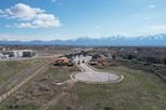 The Sycamores - West Jordan, UT