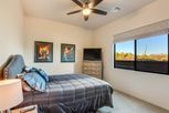 Insight Homes INC - Marana, AZ