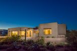 Insight Homes INC - Marana, AZ
