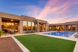Insight Homes INC - Marana, AZ